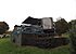2015 Rockwood Wind Jammer for sale 300177898